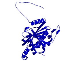 Image of CATH 1dpc