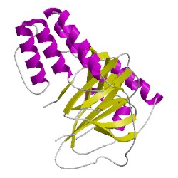 Image of CATH 1e5sA