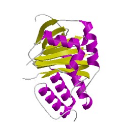 Image of CATH 1e5sB