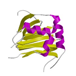 Image of CATH 1e5sB01