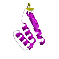 Image of CATH 1e5sB02