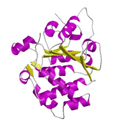 Image of CATH 1e5vA02