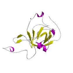 Image of CATH 1e5vA04