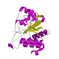 Image of CATH 1e5vC01