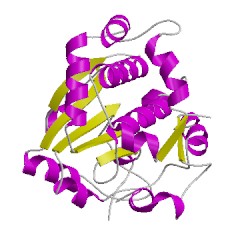 Image of CATH 1e5vC02