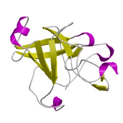 Image of CATH 1e5vC04