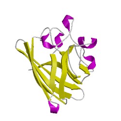 Image of CATH 1e9pA00