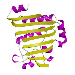 Image of CATH 1ea6B01