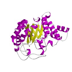 Image of CATH 1ea9C02