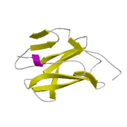 Image of CATH 1ea9D01