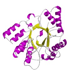 Image of CATH 1ea9D02