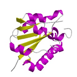 Image of CATH 1eavF00