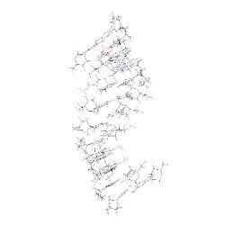 Image of CATH 1ec4