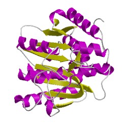 Image of CATH 1ee3P