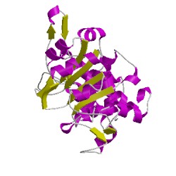 Image of CATH 1efkB02
