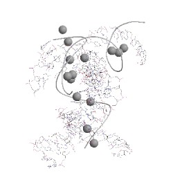 Image of CATH 1egk