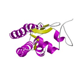 Image of CATH 1ei7A