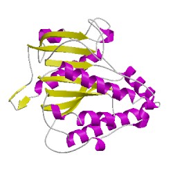 Image of CATH 1ej6A03