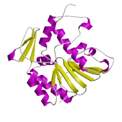 Image of CATH 1ej6A04