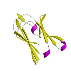 Image of CATH 1ej6A05