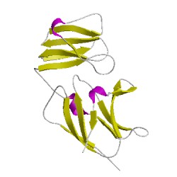 Image of CATH 1ej6A06