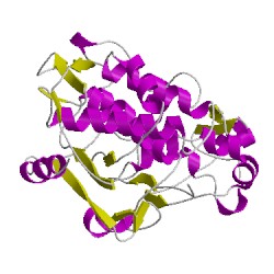 Image of CATH 1ej6E01