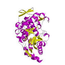 Image of CATH 1ejuC02