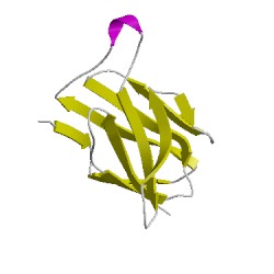 Image of CATH 1ek3A00