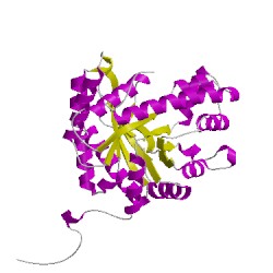 Image of CATH 1epxB00