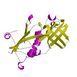 Image of CATH 1esfB