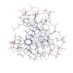 Image of CATH 1ess