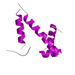 Image of CATH 1etkB