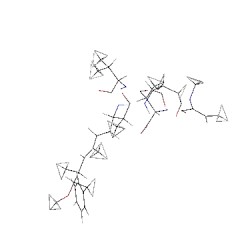 Image of CATH 1evc