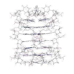 Image of CATH 1evo