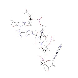 Image of CATH 1ew1