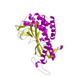 Image of CATH 1f1hH01