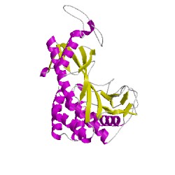 Image of CATH 1f1hK01