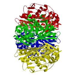 Image of CATH 1f28