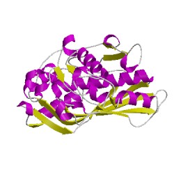 Image of CATH 1f28C00