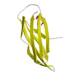 Image of CATH 1f42A03