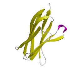 Image of CATH 1f4xH01