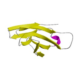 Image of CATH 1f4xH02
