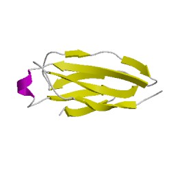 Image of CATH 1f4yH02