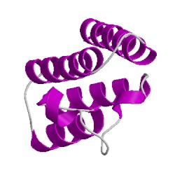 Image of CATH 1f68A