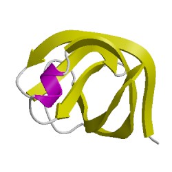 Image of CATH 1f77B01