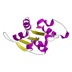 Image of CATH 1fbdA02