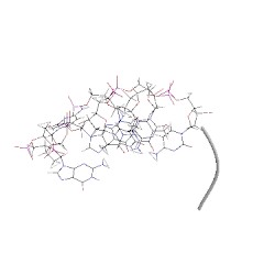 Image of CATH 1fc8