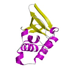 Image of CATH 1fiqB02