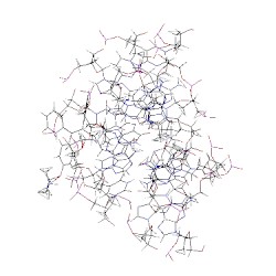 Image of CATH 1fj5