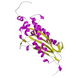 Image of CATH 1fo4A06